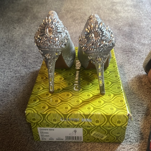 Gianni Bini - Picture 3 of 3